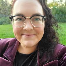 What is it like to visit Nashville during CMA Fest?