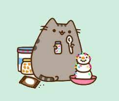 Pusheen Png Pesquisa Google Pusheen Cat Pusheen Cute Pusheen