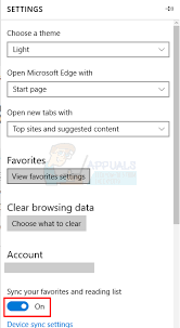 You will also have the option to select destination folder of your wish to export edge favorites. How To Export Bookmarks On Chrome Firefox And Edge Appuals Com