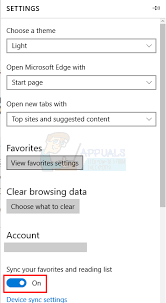 Using this document, you can integrate read the following article on importing edge favorites to find out how you can import exported bookmarks from edge or another web client into. How To Export Bookmarks On Chrome Firefox And Edge Appuals Com
