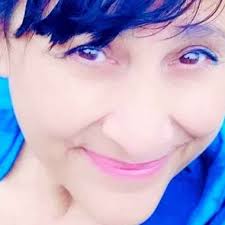 The 10 best massages in Taunton, Taunton Deane