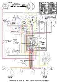 Circuit diagrams indicate normal position on schematic as shown with r/d number with ignition 8 7 a14bj accessory feed relay. Diagram 2016 Ta Wiring Diagram Full Version Hd Quality Wiring Diagram Ediagramming Martamenegatti It