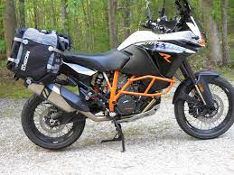 Pin On Off Road Adventure