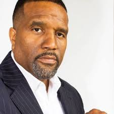 Recite Atlanta Partners