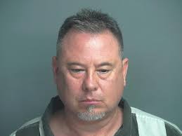 MAVIS, ROBERT VALENZUELA