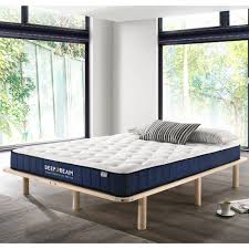 Medium Kuna Hybrid Memory Foam Mattress Memory Foam Mattress Foam Mattress Memory Foam Mattress Reviews