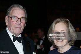 2,338 Gail Patrick Photos & High Res Pictures