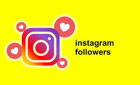 Kami memberikan cara hack instagram terbaik untuk hack akun orang lain, dan tentunya jarang diketahui. Berapa Tarif Pasang Iklan Di Instagram Garuda Citizen