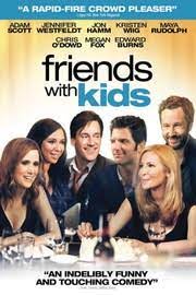 Ride or die february 9, 2021. The 200 Best Romantic Comedies Of All Time Rotten Tomatoes Movie And Tv News