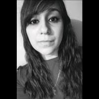 300+ perfiles de «Olveda»