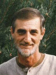 Leonard Lee “Lenny” Pierce