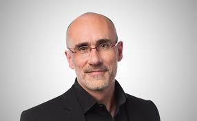 Arthur Brooks Interviews Senator Rubio