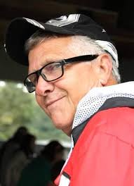 Leslie Ray Lowe Sr. Obituary (2024)