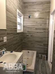 5 montague terrace (mark agger) is the property owner. 1478 Brooklyn Ave 3 Brooklyn Ny 11210 Brooklyn Houses Flatbush 3 Bedroom House For Rent