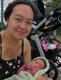 ♥️ I wanted to share as our family met today to arrange this 🙏🏽 (Squamish  Nation will also be publishing further details to follow 🙏🏽 ) With heavy  hearts we share the