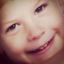 Jacqueline Warrick's Instagram, Twitter & Facebook