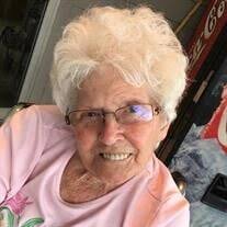 Yolanda Fontenot Obituary