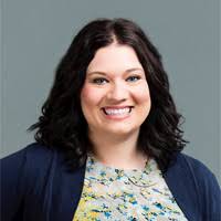 Accura HealthCare Company Profile