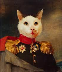 We did not find results for: Create The Coolest Gift Your Pet Royalty Portrait By Alenakarabach Fiverr