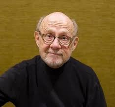 Mark Gustafson Obituary (1937