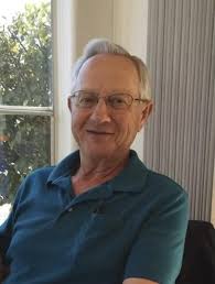 Errol "Lee" Uhling Obituary (2025)