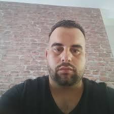 David Steinbach (D.S maçonnerie)