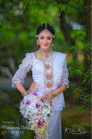 Vimansa Bridal Bride Reception Dresses Bridal Wedding Dresses Sari Wedding Dresses