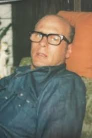 South Hills of Pittsburgh Obituaries