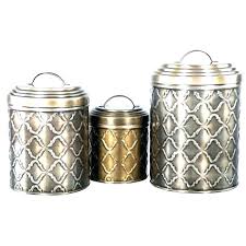Free shipping on orders over $25 shipped by amazon. Bronze Canister Sets Buy Bronze Canister Sets Unique Kitchen Canisters Set Decorative Canister Set Product On Alibaba Com
