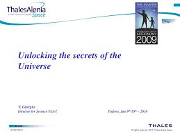 Blue essence ( be) is one of the primary currencies used to unlock league of legends content, the other being riot points. Ppt Unlocking The Secrets Of The Universe V Giorgio Powerpoint Presentation Id 4694539