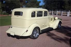 Image result for Moonglo Deep 1934 Plymouth