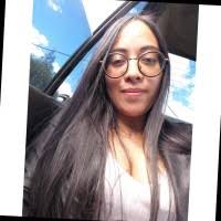 60+ "Yuri Bernal" profiles