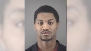 Man charged with murder in 2-year-old's death