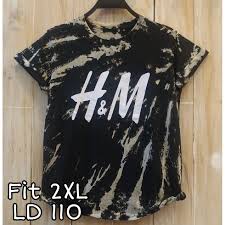 Maybe you would like to learn more about one of these? Baju Abg Kekinian Harga Terbaik Atasan Pakaian Wanita September 2021 Shopee Indonesia