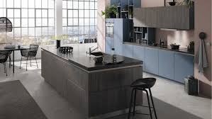 498 likes · 204 talking about this · 17 were here. Genau Meine Kuche Ke Gmbh Service