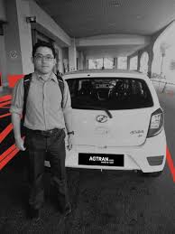 Perkhidmatan badal haji (upah haji). Sewa Kereta Perodua Axia Airport Kota Bharu Ag Car Rental Kota Bharu