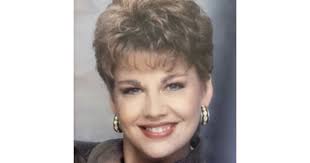 Kelli Dee Nearhood Obituary (1967