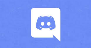 Find discord guides, tutorials, and helpful blogs. How To Find The Best Servers On Discord