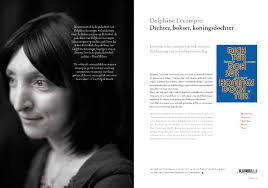 We did not find results for: N15 Poezie Brochure 01 Lr By De Bezige Bij Issuu
