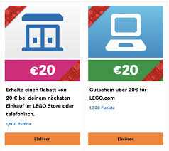 Mp01 ein stylisches und kompaktes telefon was sich auf die wesentlichsten punkte konzentriert. Lego Cyber Monday 20 Euro Gutschein Fur 1500 Punkte 10 Euro