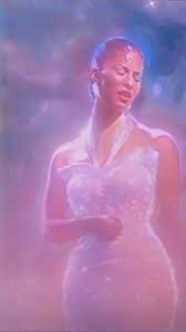 Selena quintanilla, corpus christi (corpus christi, texas). Selena Quintanilla Wallpaper By Lilpapiyeya 16 Free On Zedge