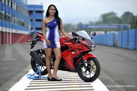 See more of motor bekas murah on facebook. Harga Motor Sport Bekas Ini Murah Rp 20 Jutaan Ada Cbr250 Gsx R150 Ninja 250r