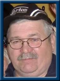 Sharing photos for funeral service