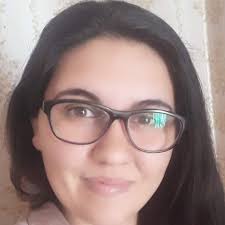 Lucrecia María Rosa FOTIA PERNICIARO