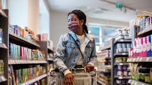 Check spelling or type a new query. B C Puts Mask Mandate Back In Place For Indoor Public Spaces Economy Law Politics Business In Vancouver