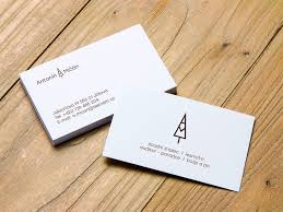 Download Logo And Business Card For The Forest Expert Free Business Card Mockup Business Card Mock Up Business Card Fonts
