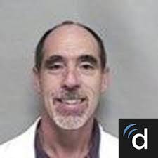 Dr. Samuel P. Stuart, MD