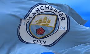 Yes for both teams to score, with a percentage. Dfiy Iqdyw4uqm