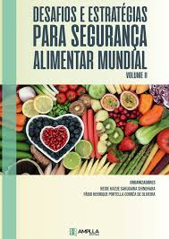 PDF) PLANTAS ALIMENTÍCIAS NÃO CONVENCIONAIS E ATENÇÃO PRIMÁRIA À SAÚDE:  AÇÕES EM SEGURANÇA ALIMENTAR E NUTRICIONAL NO VALE DO PARAÍBA - SP