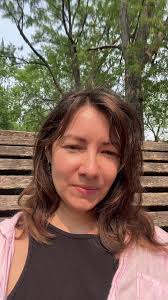 Live Music in Montreal: August Performance Details